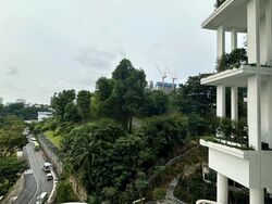 One Pearl Bank (D3), Apartment #458169791